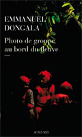 dongala